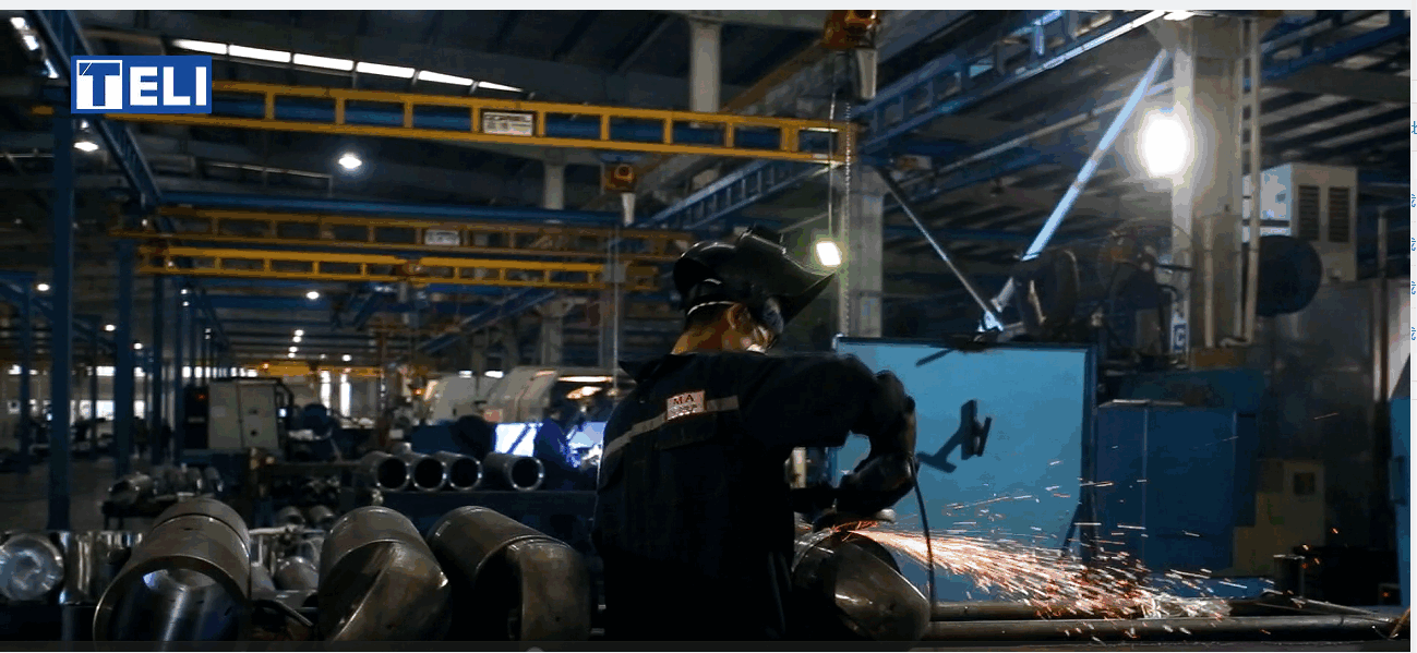 新春開新局，擂響“奮進鼓”